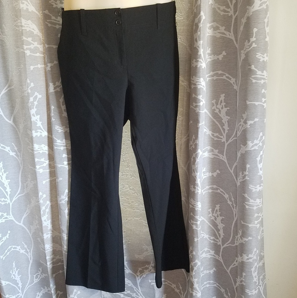 Plus Size Pants. - image 1